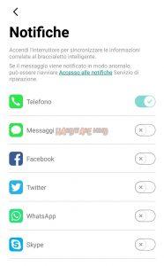Recensione Alfawise H19: Smartwatch economico che misura la pressione Recensione Alfawise H19: Smartwatch economico che misura la pressione