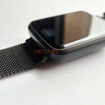 Recensione Alfawise H19: Smartwatch economico che misura la pressione Recensione Alfawise H19: Smartwatch economico che misura la pressione