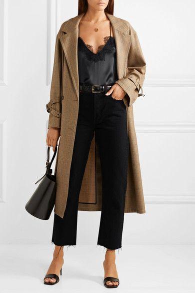 SPRING 2020 TREND ALERT: SILK FOR THE MIDDLE SEASON SPRING 2020 TREND ALERT: SILK FOR THE MIDDLE SEASON