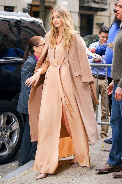 SPRING 2020 TREND ALERT: SILK FOR THE MIDDLE SEASON SPRING 2020 TREND ALERT: SILK FOR THE MIDDLE SEASON