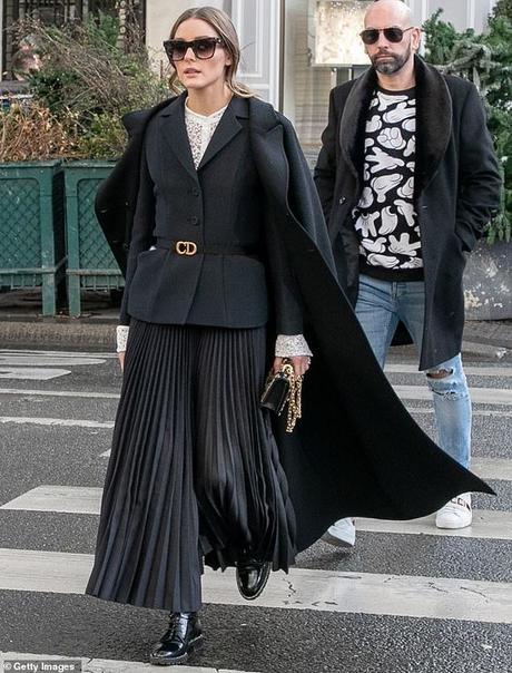SPRING 2020 TREND ALERT: SILK FOR THE MIDDLE SEASON SPRING 2020 TREND ALERT: SILK FOR THE MIDDLE SEASON