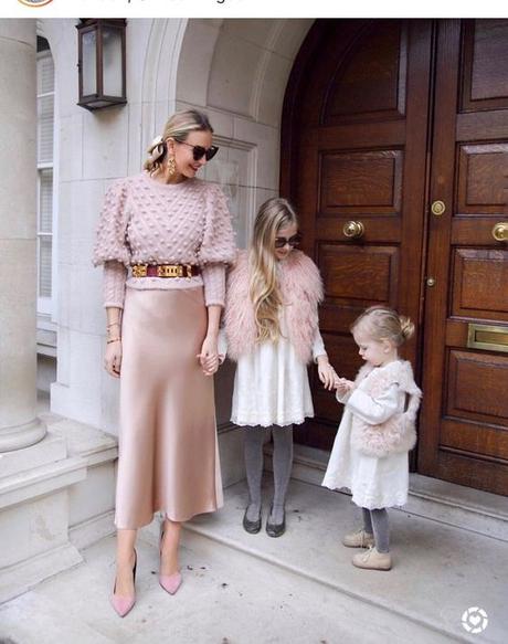 SPRING 2020 TREND ALERT: SILK FOR THE MIDDLE SEASON SPRING 2020 TREND ALERT: SILK FOR THE MIDDLE SEASON
