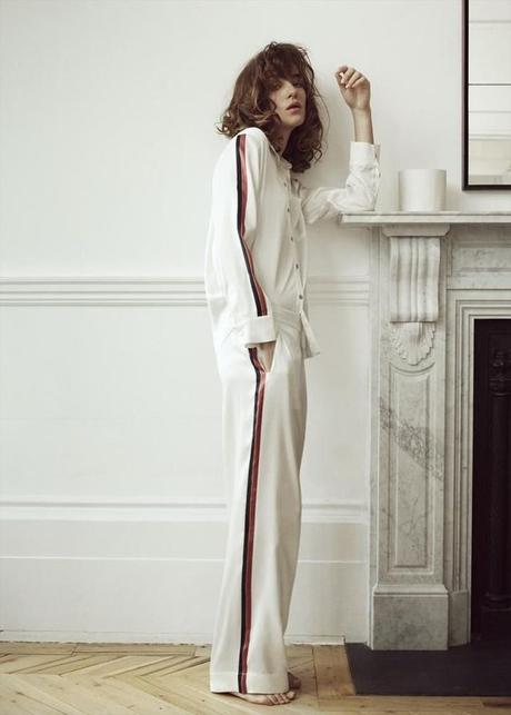 SPRING 2020 TREND ALERT: SILK FOR THE MIDDLE SEASON SPRING 2020 TREND ALERT: SILK FOR THE MIDDLE SEASON