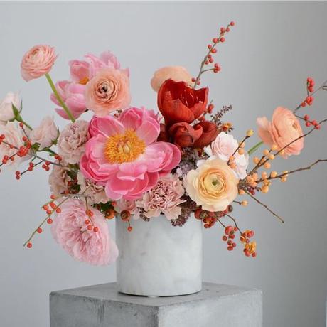 SPRING 2020 TREND ALERT: SILK FOR THE MIDDLE SEASON SPRING 2020 TREND ALERT: SILK FOR THE MIDDLE SEASON