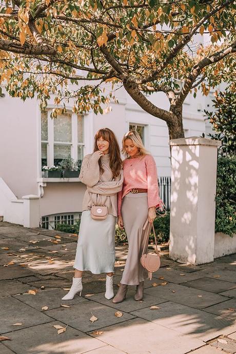 SPRING 2020 TREND ALERT: SILK FOR THE MIDDLE SEASON SPRING 2020 TREND ALERT: SILK FOR THE MIDDLE SEASON