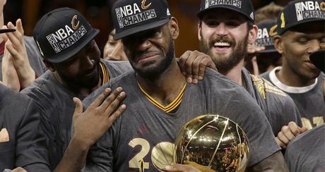 Sky Sport Classic, giorni speciali con Bergamo (Atalanta e Volley), Fab 3 e LeBron Sky Sport Classic, giorni speciali con Bergamo (Atalanta e Volley), Fab 3 e LeBron