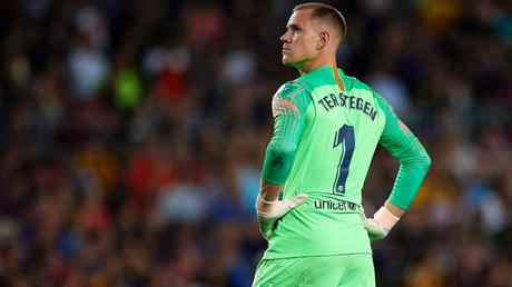 Calciomercato Juventus, addio Szczesny: Donnarumma o Ter Stegen? Calciomercato Juventus, via Szczesny: Donnarumma o Ter Stegen