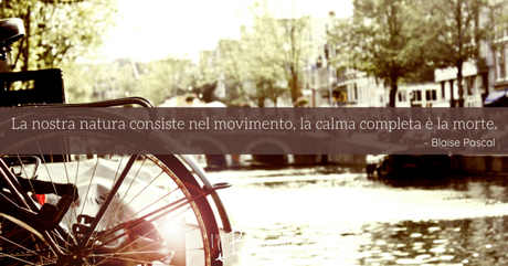 Citazioni di viaggio: le mie preferite per viaggiare con la mente Citazioni di viaggio: le mie preferite per viaggiare con la mente