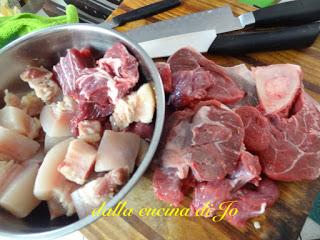 La Cioncia di Pescia La Cioncia di Pescia