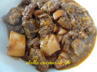 La Cioncia di Pescia La Cioncia di Pescia