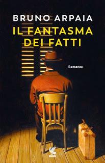 Il declino industriale italiano Il declino industriale italiano