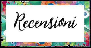 Recensione: Recensione: fuoco