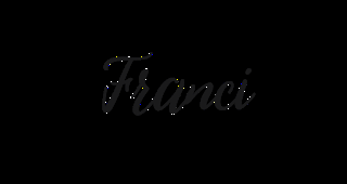 Recensione: Recensione: fuoco