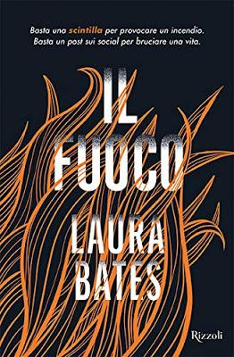 Recensione: Recensione: fuoco