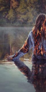 Recensione: Recensione: fuoco