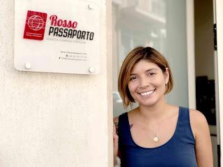 Sulle orme degli avi, il sogno degli oriundi si chiama Rosso Passaporto Sulle orme degli avi, il sogno degli oriundi si chiama Rosso Passaporto