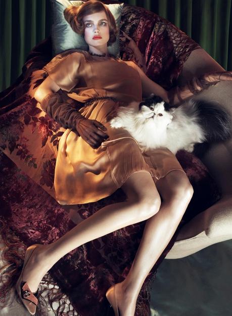 The Characteristics of Silk The Characteristics of Silk