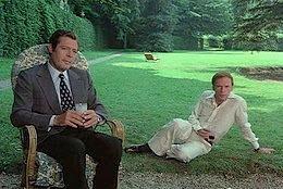 Bollalmanacco On Demand: La donna della domenica (1975) Bollalmanacco On Demand: La donna della domenica (1975)