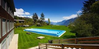Les Roches, i nuovi Trend dell’Hospitality Les Roches, i nuovi Trend dell’Hospitality
