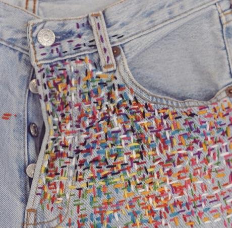Riparare: un’arte e l’arte di arrangiarsi! Riparare: un’arte e l’arte di arrangiarsi!