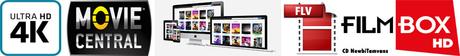 Gen-Y Cops 2000 online italiano completo ita Gen-Y Cops 2000 online italiano completo ita