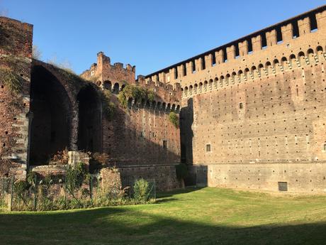 In viaggio con un click fra i musei In viaggio con un click fra i musei