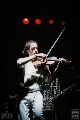 Il compleanno di Lucio Fabbri Il compleanno di Lucio Fabbri