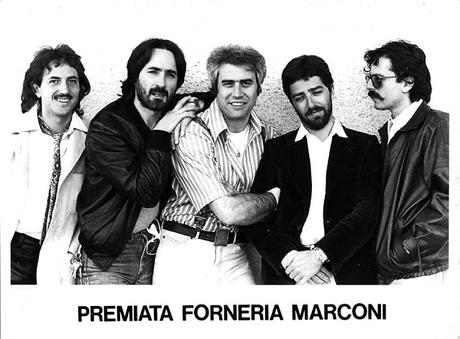 Il compleanno di Lucio Fabbri Il compleanno di Lucio Fabbri