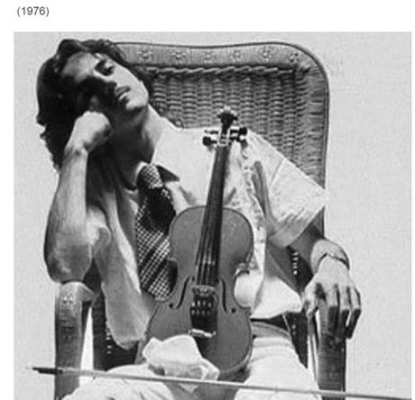 Il compleanno di Lucio Fabbri Il compleanno di Lucio Fabbri