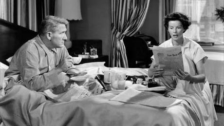 La costola di Adamo (Adam’s Rib, 1949) La costola di Adamo (Adam’s Rib, 1949)