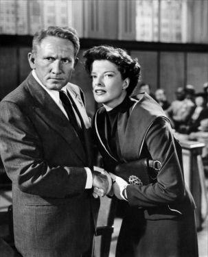 La costola di Adamo (Adam’s Rib, 1949) La costola di Adamo (Adam’s Rib, 1949)