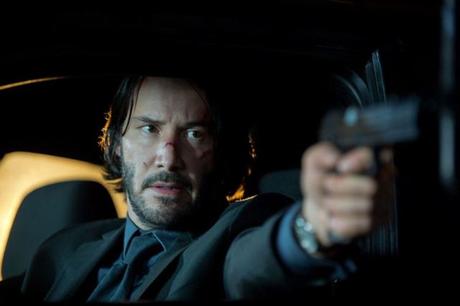 22 film stasera in tv (merc. 25 marzo 2020, tv in chiaro) 22 film stasera in tv (merc. 25 marzo 2020, tv in chiaro)