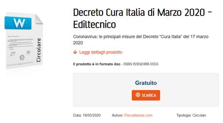 Coronavirus, in Gazzetta la lista aggiornata delle attività permesse in edilizia Coronavirus, in Gazzetta la lista aggiornata delle attività permesse in edilizia