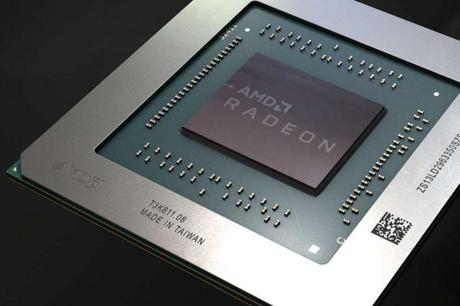 Rubato il codice sorgente della GPU di Xbox X e trapelato online Rubato il codice sorgente della GPU di Xbox X e trapelato online