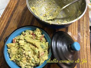Avocado toast Avocado toast