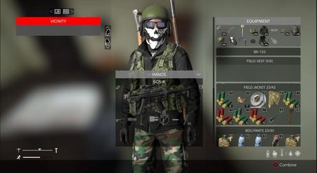 DayZ, rinforzato il servizio online per la Cina DayZ, rinforzato il servizio online per la Cina