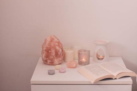 Aromaterapia e candele profumate: quali profumi favoriscono il relax? Aromaterapia e candele profumate: quali profumi favoriscono il relax?
