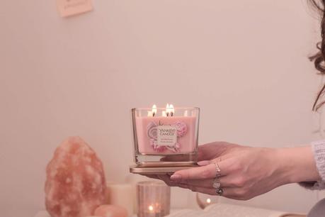 Aromaterapia e candele profumate: quali profumi favoriscono il relax? Aromaterapia e candele profumate: quali profumi favoriscono il relax?