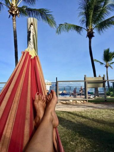 Primo viaggio in solitaria? 15 step per viaggiare da soli senza paura Primo viaggio in solitaria? 15 step per viaggiare da soli senza paura