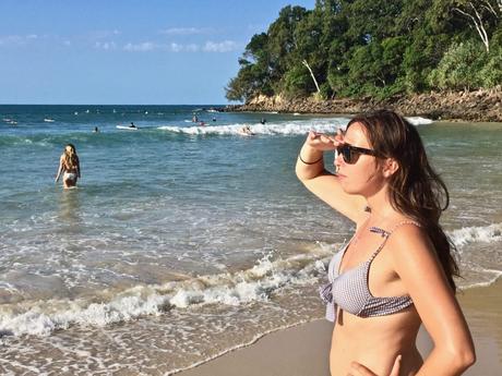 Primo viaggio in solitaria? 15 step per viaggiare da soli senza paura Primo viaggio in solitaria? 15 step per viaggiare da soli senza paura
