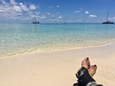 Primo viaggio in solitaria? 15 step per viaggiare da soli senza paura Primo viaggio in solitaria? 15 step per viaggiare da soli senza paura