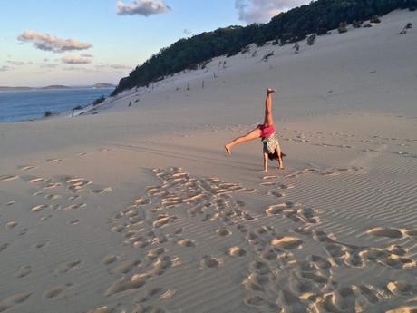 Primo viaggio in solitaria? 15 step per viaggiare da soli senza paura Primo viaggio in solitaria? 15 step per viaggiare da soli senza paura