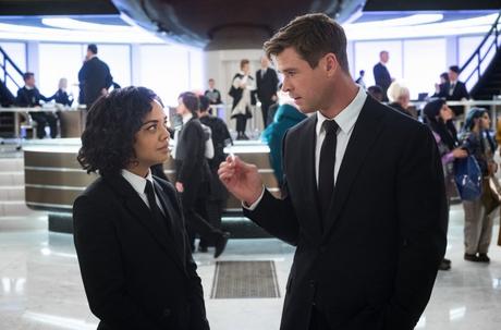 Sky Cinema Men In Black, canale dedicato con tutti i film della saga Sky Cinema Men In Black, canale dedicato con tutti i film della saga