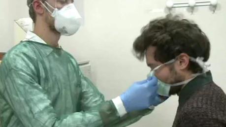 RAI1 27_MAR_2020, 21:30 Speciale Tg1 – “Resistere” L’emergenza coronavirus: quando, e come, ne usciremo? (none)