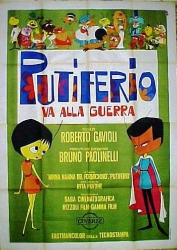 Dedicato alla famiglia il weekend in streaming della Cineteca di Milano Dedicato alla famiglia il weekend in streaming della Cineteca di Milano