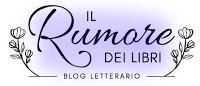 Segnalazione + Review Party - IL RIFUGIO - UN AMORE SEMZA TEMPO di Linda Bertasi Segnalazione + Review Party - IL RIFUGIO - UN AMORE SEMZA TEMPO di Linda Bertasi