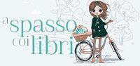 Segnalazione + Review Party - IL RIFUGIO - UN AMORE SEMZA TEMPO di Linda Bertasi Segnalazione + Review Party - IL RIFUGIO - UN AMORE SEMZA TEMPO di Linda Bertasi
