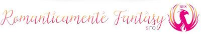 Segnalazione + Review Party - IL RIFUGIO - UN AMORE SEMZA TEMPO di Linda Bertasi Segnalazione + Review Party - IL RIFUGIO - UN AMORE SEMZA TEMPO di Linda Bertasi