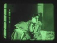 vlcsnap-00221 vlcsnap-00221