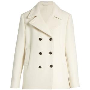 LOOKS: Styling Silk For Middle Season LOOKS: Styling Silk For Middle Season